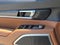 2023 Kia Telluride SX X-Line AWD