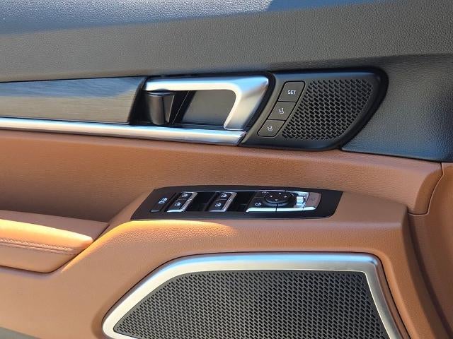 2023 Kia Telluride SX X-Line AWD