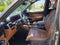 2023 Kia Telluride SX X-Line AWD