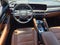 2023 Kia Telluride SX X-Line AWD