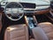 2023 Kia Telluride SX X-Line AWD
