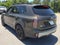 2023 Kia Telluride SX X-Line AWD