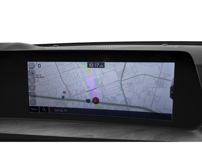 2023 Kia Telluride SX X-Line AWD