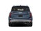 2023 Kia Telluride SX X-Line AWD