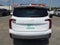 2025 Kia Telluride S FWD