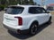 2025 Kia Telluride S FWD