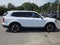 2025 Kia Telluride S FWD