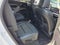 2025 Kia Telluride S FWD