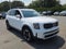 2025 Kia Telluride S FWD