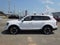 2025 Kia Telluride S FWD