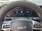 2025 Kia Telluride S FWD