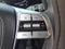 2025 Kia Telluride S FWD