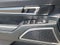 2025 Kia Telluride S FWD