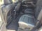 2025 Kia Telluride S FWD