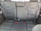 2025 Kia Telluride S FWD