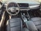 2025 Kia Telluride S FWD