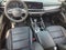 2025 Kia Telluride S FWD