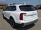 2025 Kia Telluride S FWD