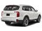 2025 Kia Telluride S FWD