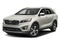 2017 Kia Sorento EX FWD