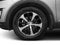 2017 Kia Sorento EX FWD