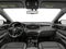2017 Kia Sorento EX FWD