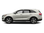 2017 Kia Sorento EX FWD