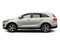 2017 Kia Sorento EX FWD