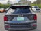 2022 Kia Sorento X-Line S AWD
