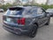 2022 Kia Sorento X-Line S AWD