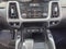 2022 Kia Sorento X-Line S AWD