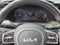 2022 Kia Sorento X-Line S AWD