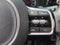 2022 Kia Sorento X-Line S AWD