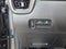 2022 Kia Sorento X-Line S AWD