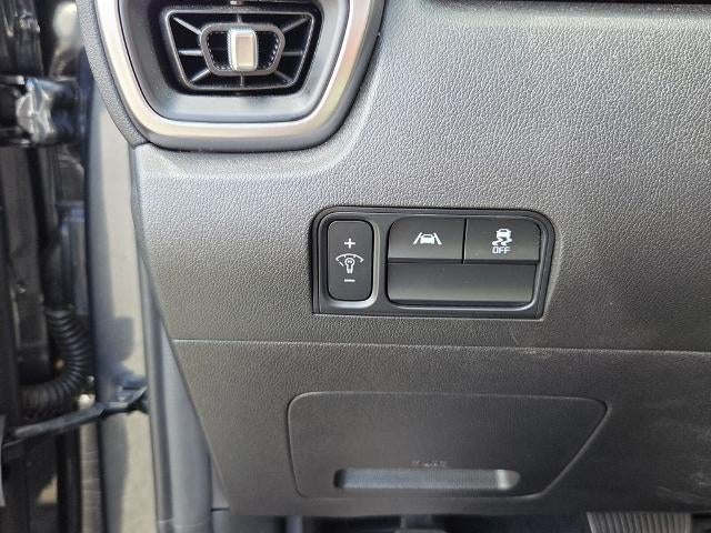 2022 Kia Sorento X-Line S AWD