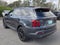 2022 Kia Sorento X-Line S AWD