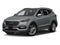 2017 Hyundai Santa Fe Sport 2.0T Ultimate Auto