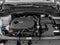 2017 Hyundai Santa Fe Sport 2.0T Ultimate Auto