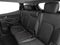 2017 Hyundai Santa Fe Sport 2.0T Ultimate Auto