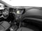 2017 Hyundai Santa Fe Sport 2.0T Ultimate Auto