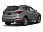 2017 Hyundai Santa Fe Sport 2.0T Ultimate Auto
