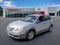2008 Pontiac Vibe Vibe