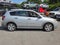 2008 Pontiac Vibe Vibe