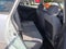 2008 Pontiac Vibe Vibe