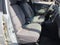 2008 Pontiac Vibe Vibe