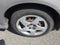 2008 Pontiac Vibe Vibe