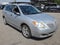 2008 Pontiac Vibe Vibe