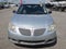 2008 Pontiac Vibe Vibe