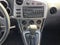 2008 Pontiac Vibe Vibe