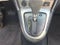 2008 Pontiac Vibe Vibe